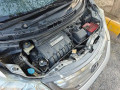 hondafreed2014-model-islamabad-small-0