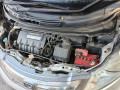 hondafreed2014-model-islamabad-small-1