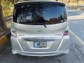 hondafreed2014-model-islamabad-small-4