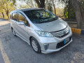 hondafreed2014-model-islamabad-small-3
