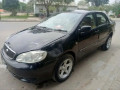 toyota-corolla-xli-small-1