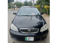 toyota-corolla-xli-small-0