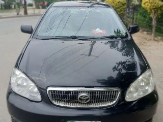 toyota-corolla-xli
