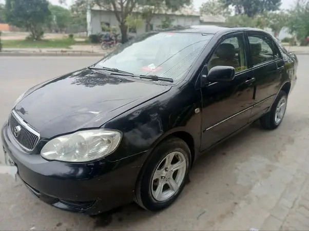 toyota-corolla-xli-big-1