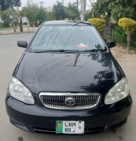 toyota-corolla-xli-big-0