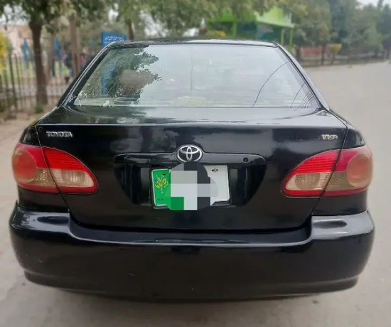toyota-corolla-xli-big-2