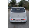 suzuki-alto-vxl-ags-small-1