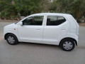 suzuki-alto-vxl-ags-small-3