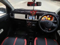 suzuki-alto-vxl-ags-small-4
