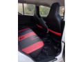 suzuki-alto-vxl-ags-small-7