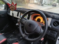 suzuki-alto-vxl-ags-small-6