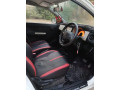 suzuki-alto-vxl-ags-small-5