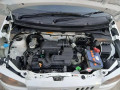 suzuki-alto-vxl-ags-small-9