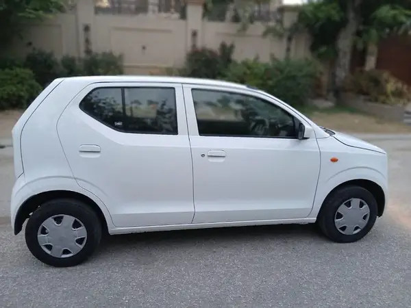 suzuki-alto-vxl-ags-big-2