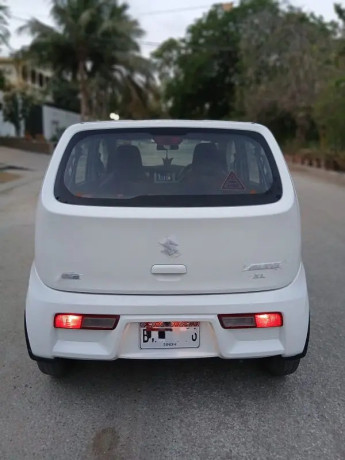 suzuki-alto-vxl-ags-big-1
