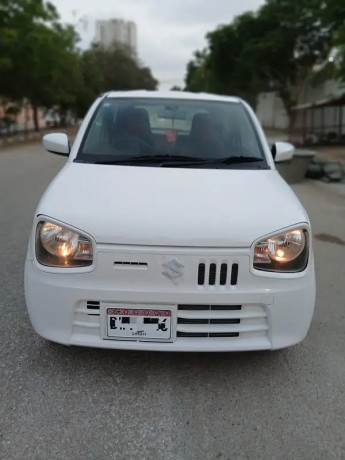 suzuki-alto-vxl-ags-big-0