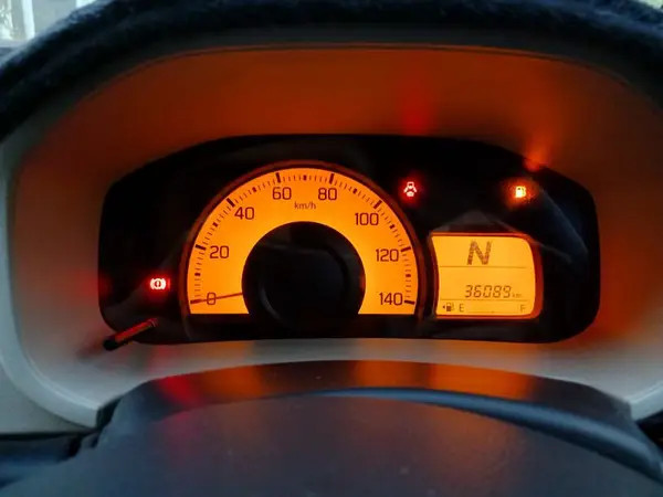 suzuki-alto-vxl-ags-big-8