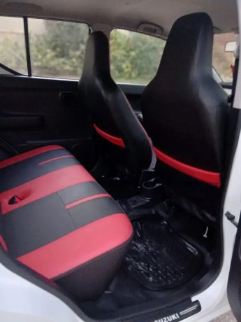 suzuki-alto-vxl-ags-big-7