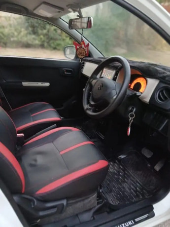 suzuki-alto-vxl-ags-big-5