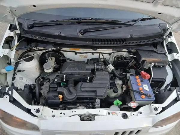 suzuki-alto-vxl-ags-big-9