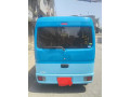 suzuki-every-ga-small-1