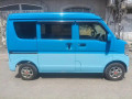 suzuki-every-ga-small-2