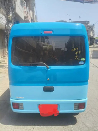 suzuki-every-ga-big-1