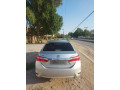 toyota-corolla-gli-2016-small-3