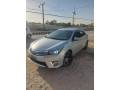 toyota-corolla-gli-2016-small-2