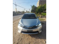 toyota-corolla-gli-2016-small-0