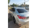 toyota-corolla-gli-2016-small-10
