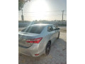 toyota-corolla-gli-2016-small-9
