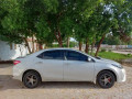 toyota-corolla-gli-2016-small-11