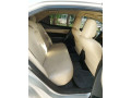 toyota-corolla-gli-2016-small-6