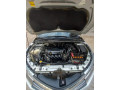 toyota-corolla-gli-2016-small-7