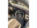 toyota-corolla-gli-2016-small-5