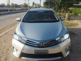 toyota-corolla-gli-2016