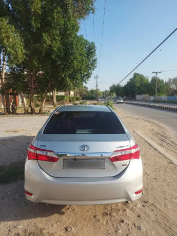 toyota-corolla-gli-2016-big-3