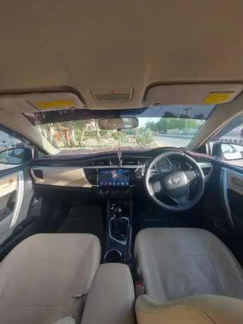 toyota-corolla-gli-2016-big-4