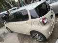 daihatsuboon-2019-model-small-2