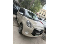 daihatsuboon-2019-model-small-1