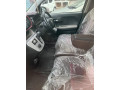 daihatsuboon-2019-model-small-3