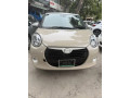 daihatsuboon-2019-model-small-4