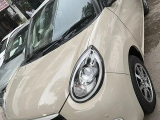 daihatsuboon-2019-model