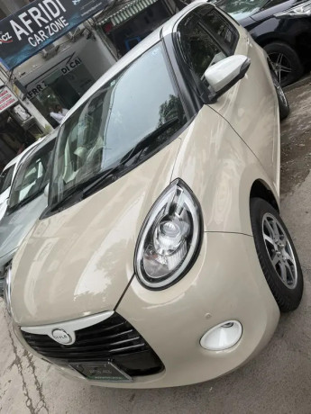 daihatsuboon-2019-model-big-0