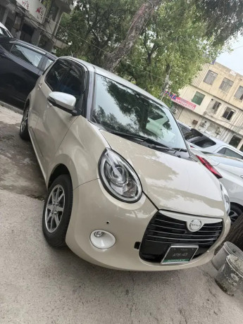 daihatsuboon-2019-model-big-1
