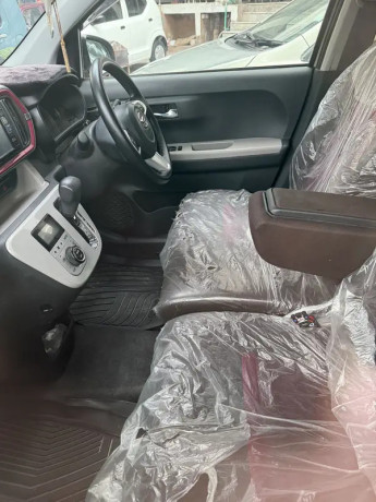 daihatsuboon-2019-model-big-3