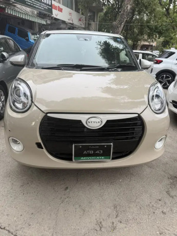 daihatsuboon-2019-model-big-4