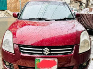suzuki-swift-gl-manual