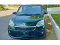 toyota-passo-moda-g-small-7